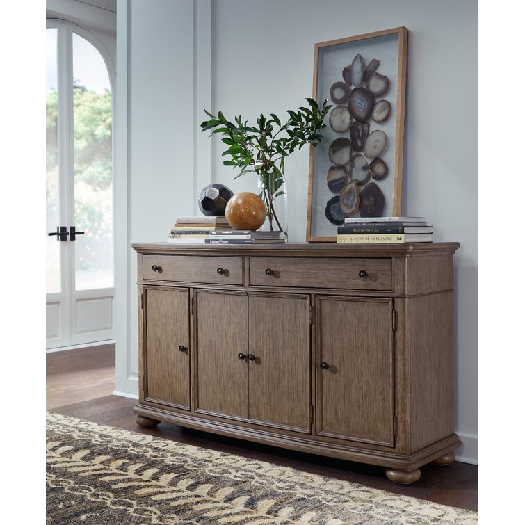 65 sideboard store